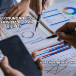 Cep Telefonundan Hisse Senetlerini Nasıl Takip Edebiliriz?