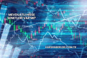 Mevduatlı Hisse Senetleri Var mı?