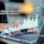 Zeka Gelişimini Etkileyen Faktörler Nelerdir?