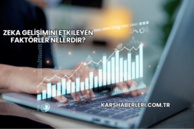 Zeka Gelişimini Etkileyen Faktörler Nelerdir?