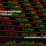 Adra Katılım Endeksine Uygun mu?