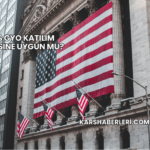 Ahes GYO Katılım Endeksine Uygun mu?