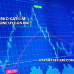 Alarko Katılım Endeksine Uygun mu?