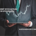 Avrupakent GYO Katılım Endeksi Uygunluğu