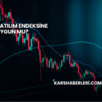 CANTE Katılım Endeksine Uygun mu?