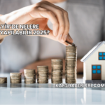 Cezayir’de Nelere Yatırım Yapılabilir 2025?