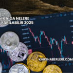 Dominika’da Nelere Yatırım Yapılabilir 2025