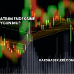 EKGYO Katılım Endeksine Uygun mu?