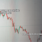 Fonet Katılım Endeksine Uygun mu?