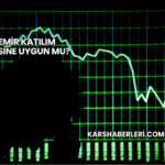 İzdemir Katılım Endeksine Uygun mu?
