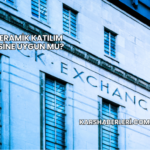 Kale Seramik Katılım Endeksine Uygun mu?