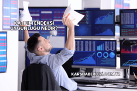 Katılım Endeksi Uygunluğu Nedir?