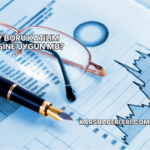 Kuzey Boru Katılım Endeksine Uygun mu (2)