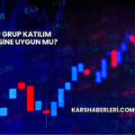 Kuzu Grup Katılım Endeksine Uygun mu?