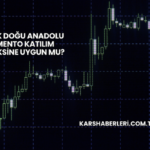 Limak Doğu Anadolu Çimento Katılım Endeksine Uygun mu?