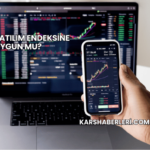 MIATK Katılım Endeksine Uygun mu?