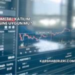 Mega Metal Katılım Endeksine Uygun mu?