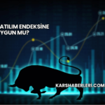 Naten Katılım Endeksine Uygun mu?