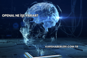 OpenAL Ne İşe Yarar?