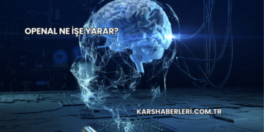 OpenAL Ne İşe Yarar?