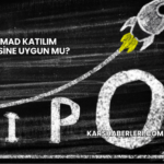 SKYMAD Katılım Endeksine Uygun mu?