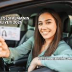 SRC Belgesi Almanın Maliyeti 2025