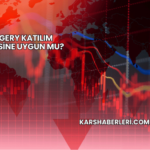 Surgery Katılım Endeksine Uygun mu?