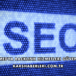 Mukas Medya Backlink Hizmetleri Güvenilir mi?