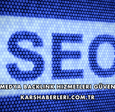 Mukas Medya Backlink Hizmetleri Güvenilir mi?